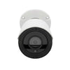 2.0MP 1080P/960H 4in1 White Bullet CCTV Camera (SC-1080P-BW-BES)