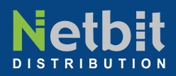 Netbit UK