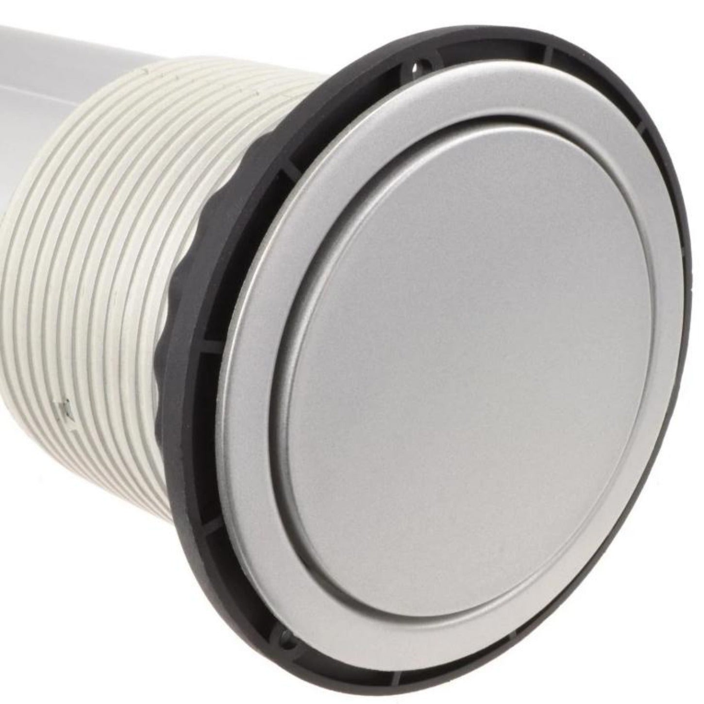 3-Way UK Sockets Table Pop-Up PDU | Desktop PDU 13A