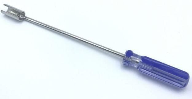 Easy BNC extraction Tool - Netbit UK