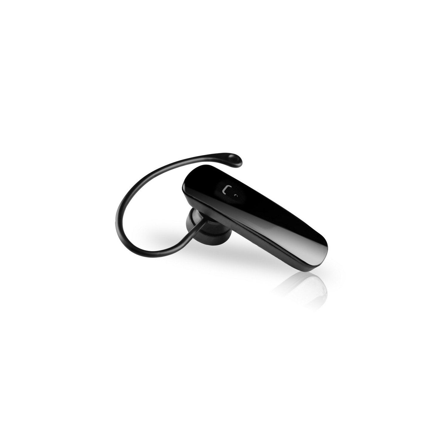 BT-HS-60 - Bluetooth Earset - Netbit UK