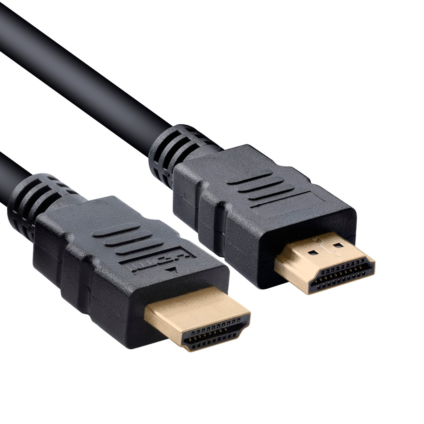 3.0m Ultra High Speed Premium HDMI Cable / Lead v2.1 - 48Gbps/ 8K/ 60Hz - Netbit UK