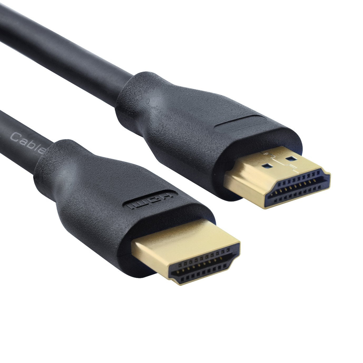1.5m Ultra High Speed Premium HDMI Cable / Lead v2.1 - 48Gbps/ 8K/ 60Hz - Netbit UK