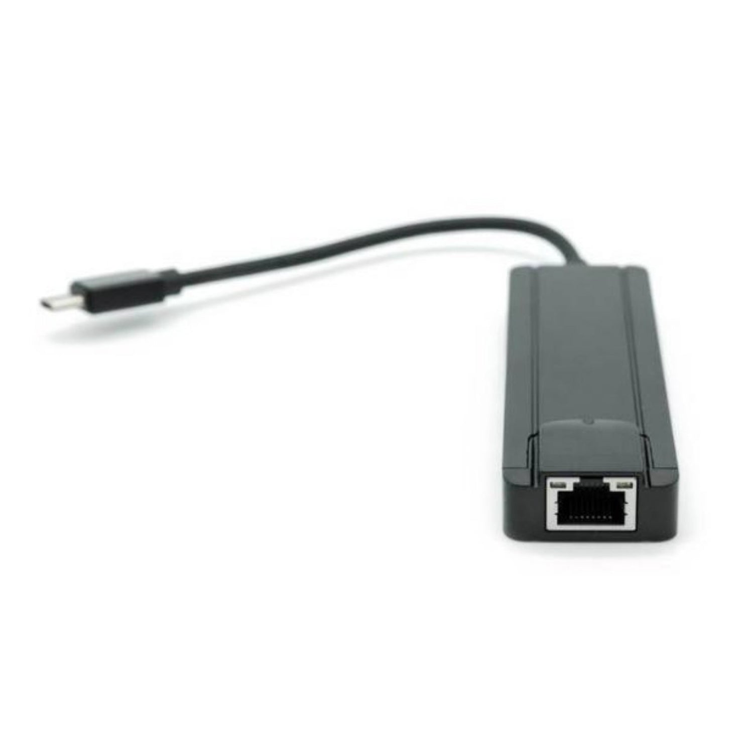 USB3.0 Type-C Dock Station with 2 x USB3.0, HDMI, Gigabit Ethernet & PD Charge Port -Netbit UK