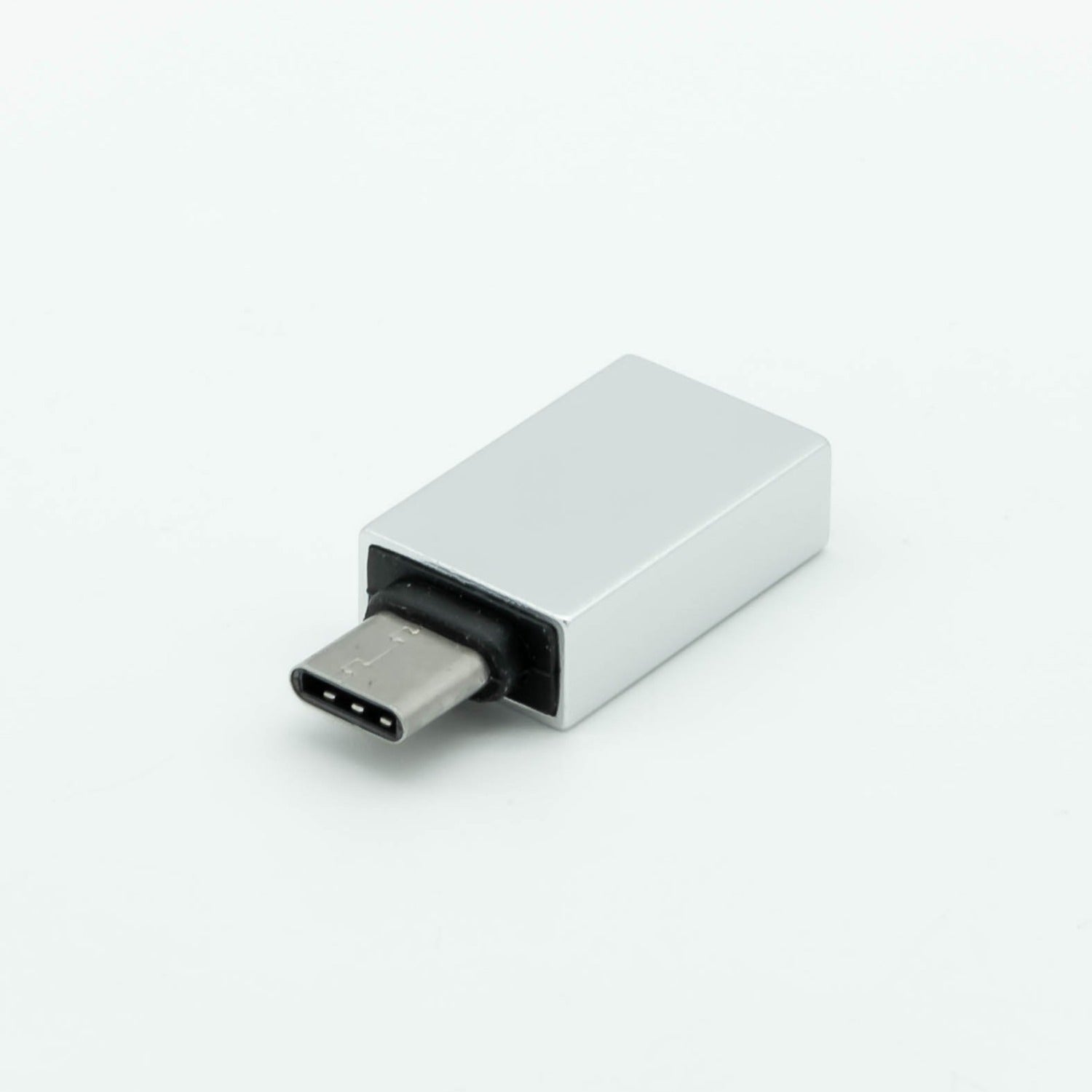 USB3.0 Type-C to USB Adapter - Usb Type C to Usb 3.0 Adapter - Netbit UK