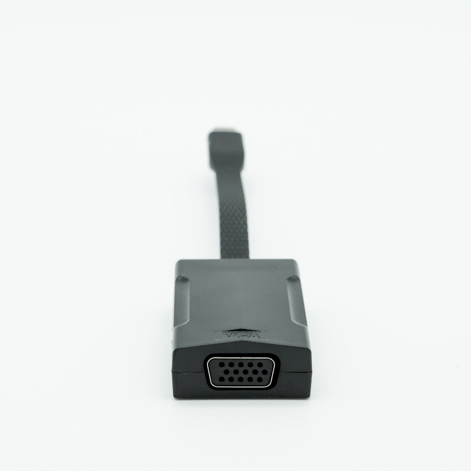 Dynamode C-TC-VGA USB Type-C to VGA Adapter- Netbit UK