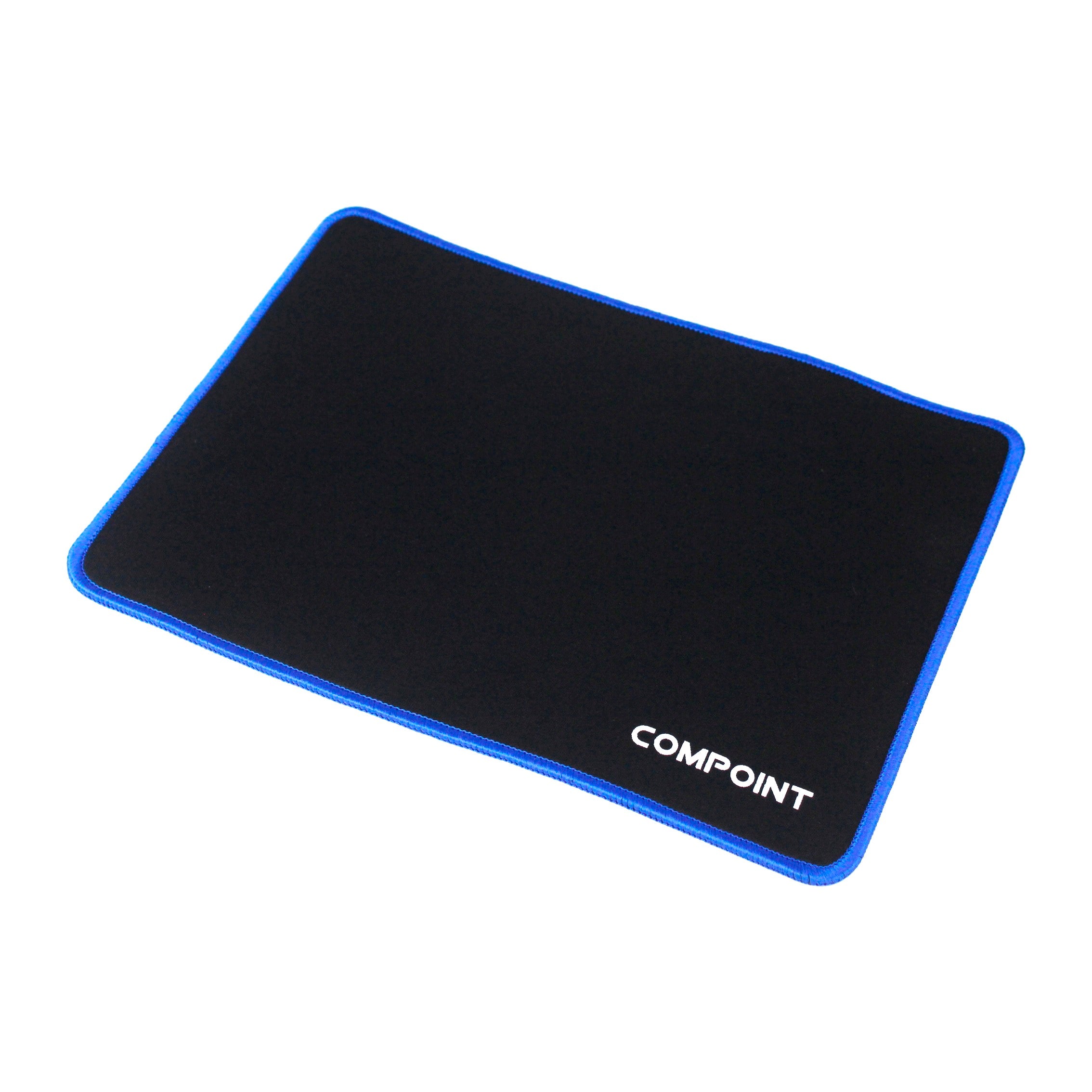 4 in 1 Gaming Set-included mouse pad-Netbit UK