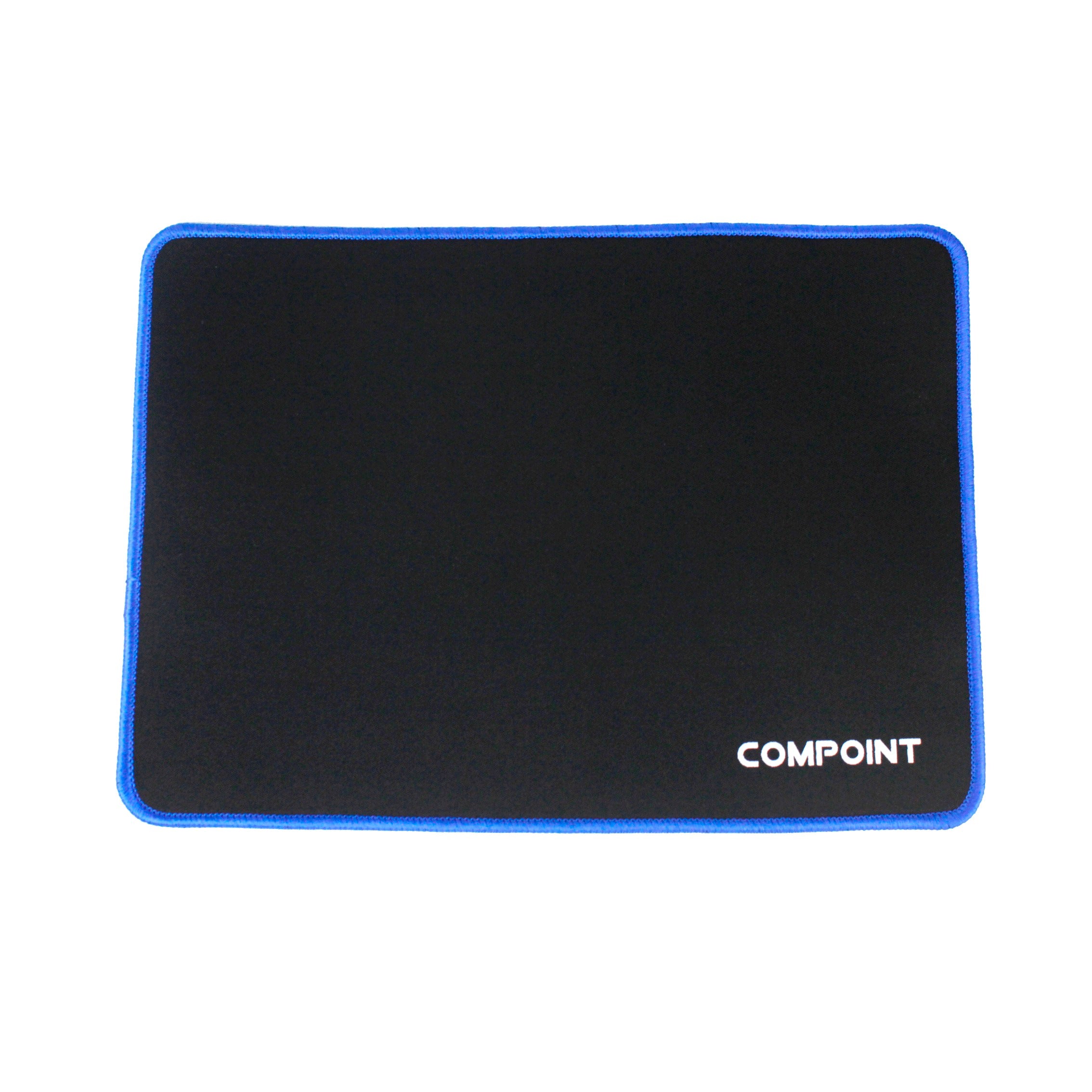 4 in 1 Gaming Set-included mouse pad-Netbit UK