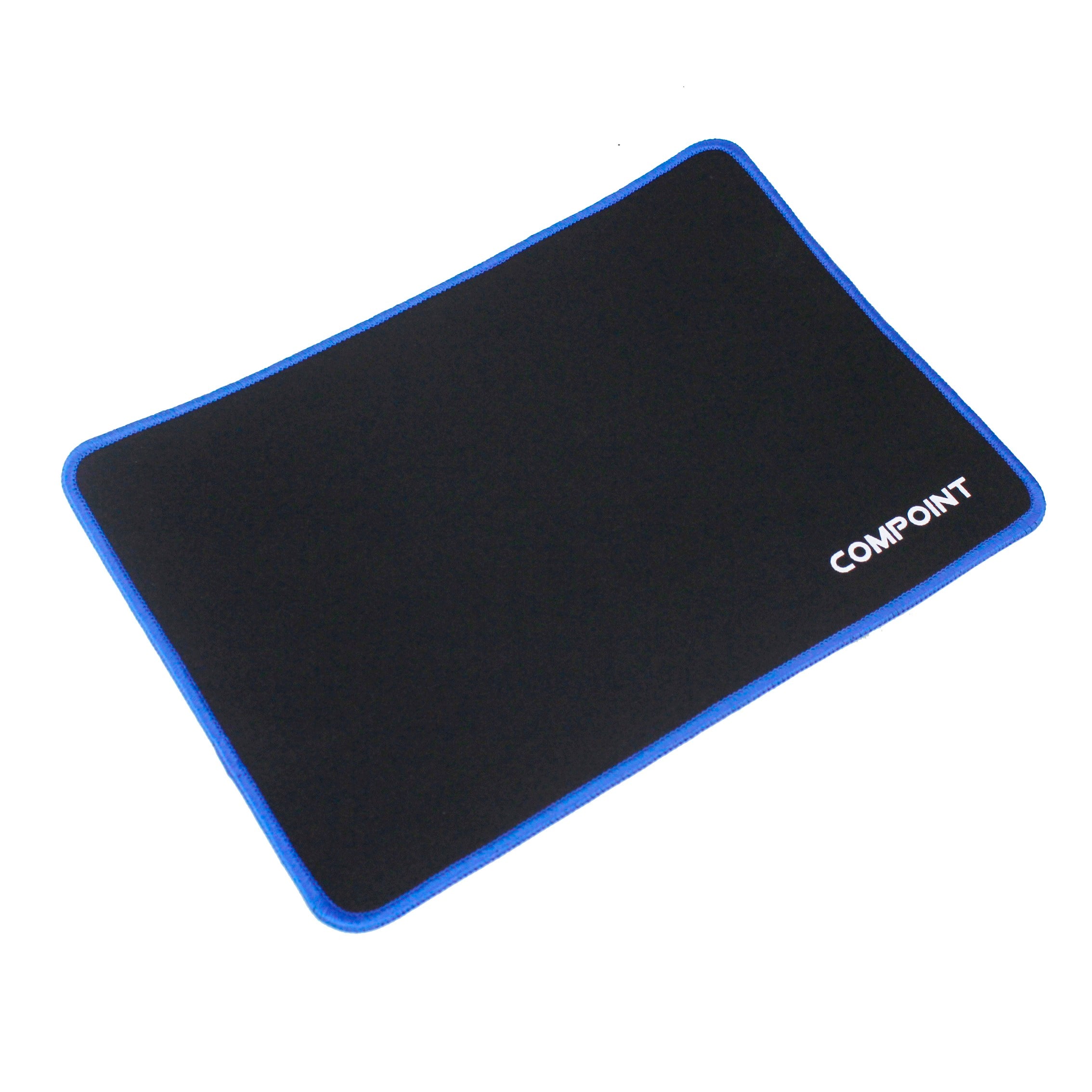 4 in 1 Gaming Set-included mouse pad-Netbit UK
