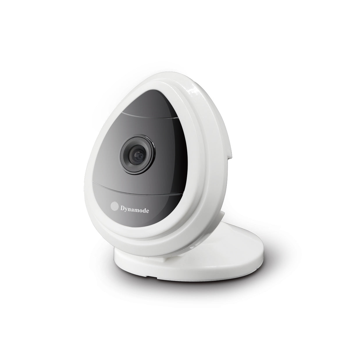 1.0 Megapixel Indoor IP Wireless Camera - H.264 - Netbit UK