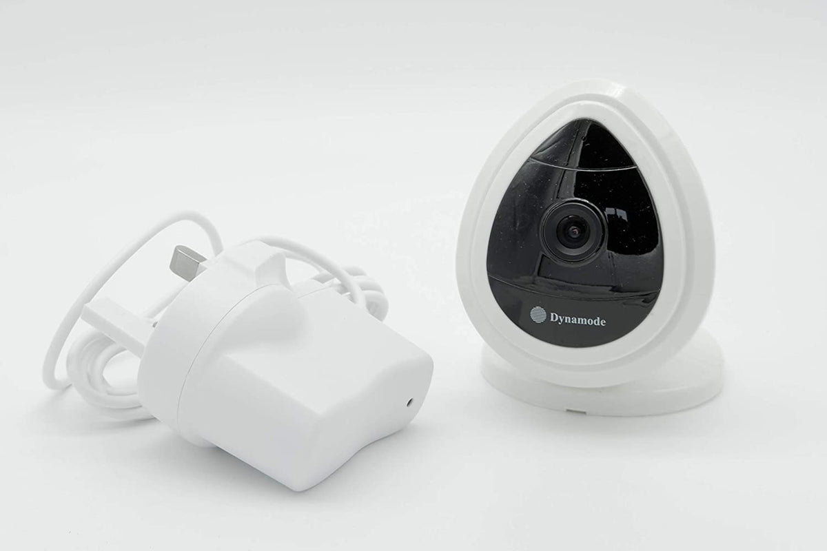 Fenton hd 720p ip camera cheap
