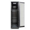 47U Enclosure 19" Cabinet 600x1000 Floor Standing Server Rack - Eco NetCab