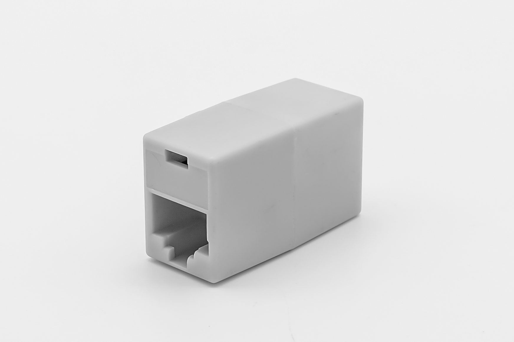Ethernet Inline Coupler Extenders Network - Netbit UK
