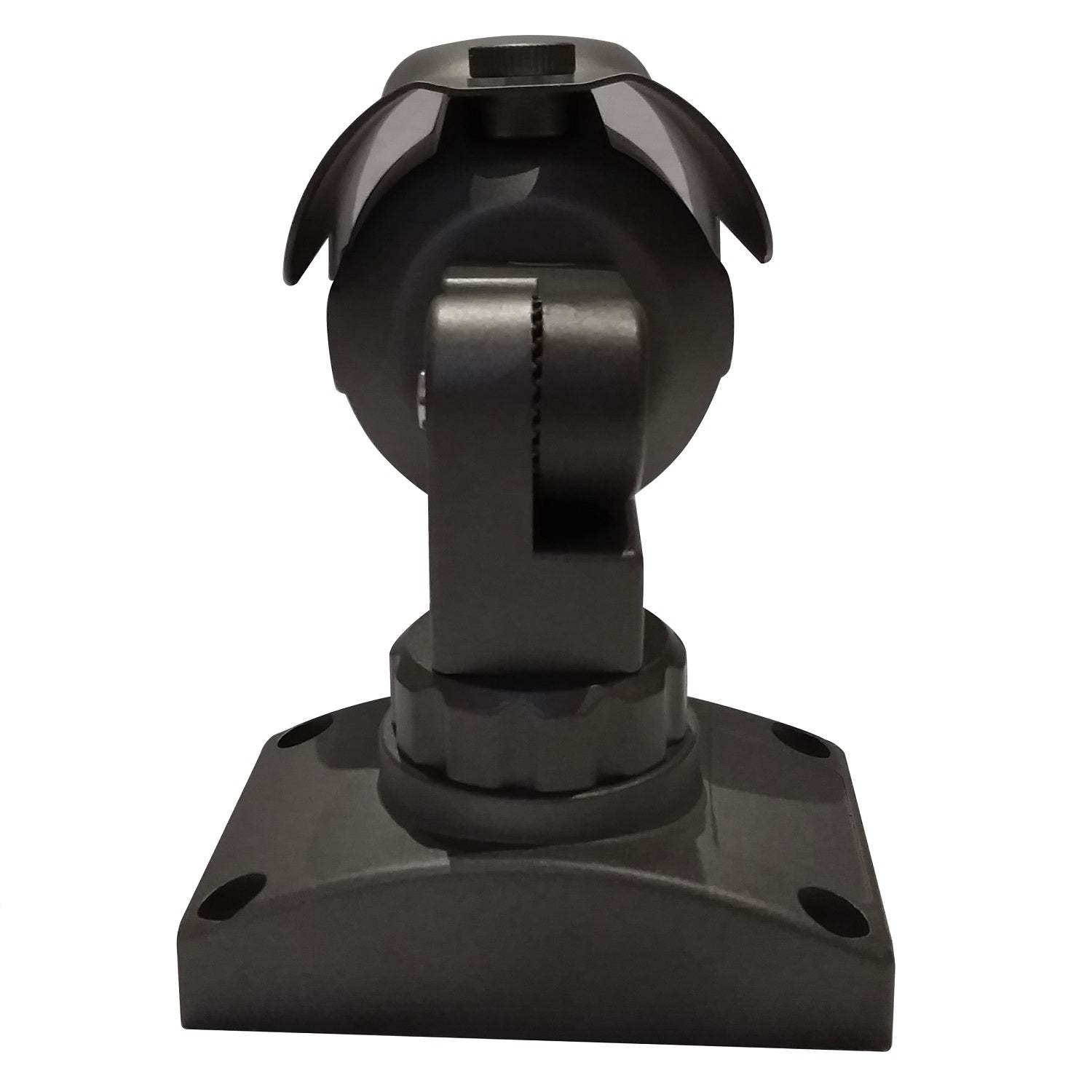 2.0MP 4in1 Grey Bullet CCTV Camera