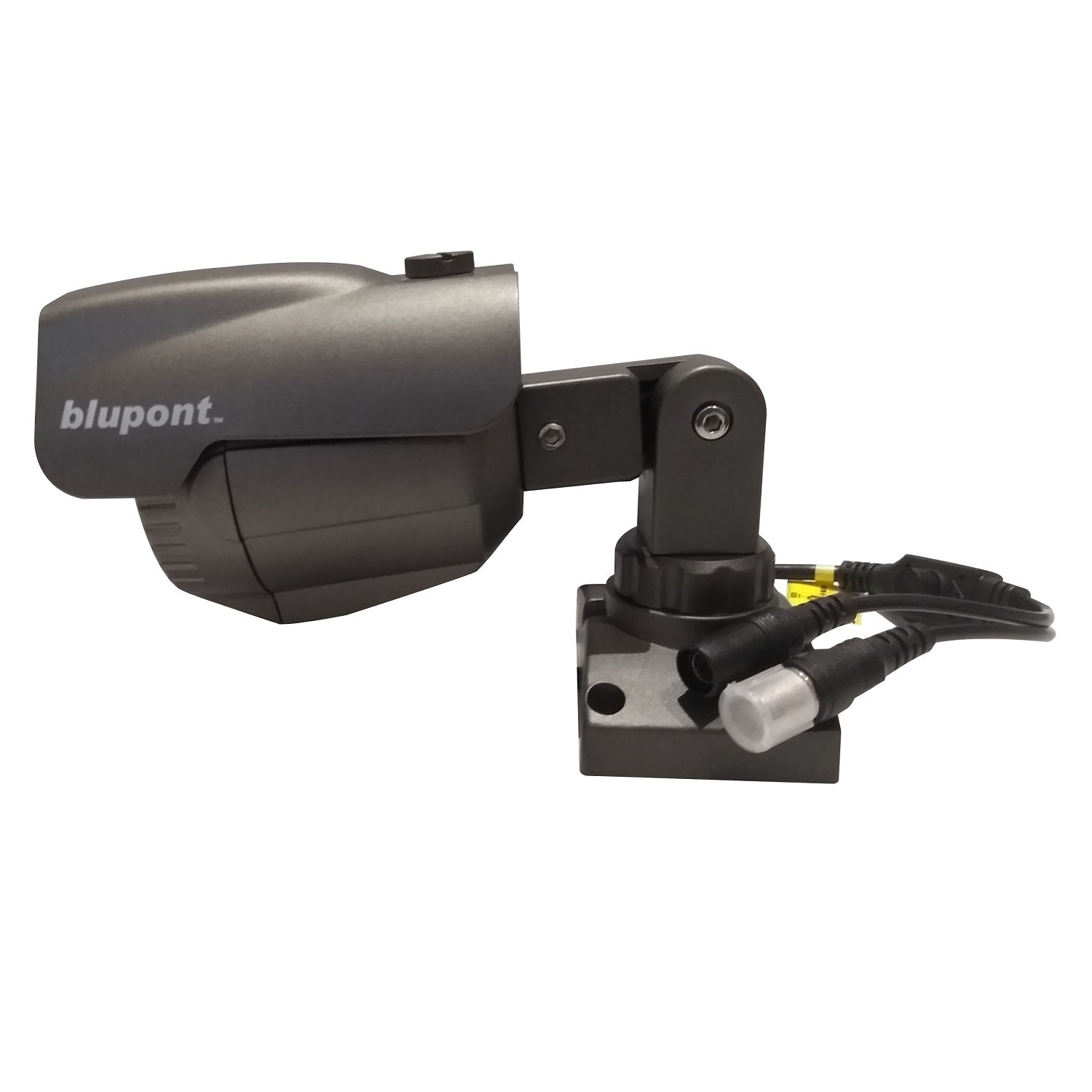 2.0MP 4in1 Grey Bullet CCTV Camera