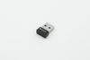 11ac Nano 600Mbps USB Adapter / Dongle