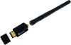 11N 150mbps Wireless USB Dongle with Antenna