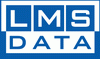 LMS Data