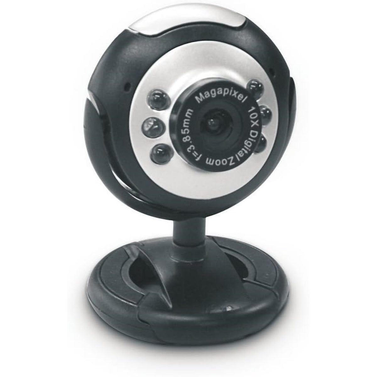 Web Cameras