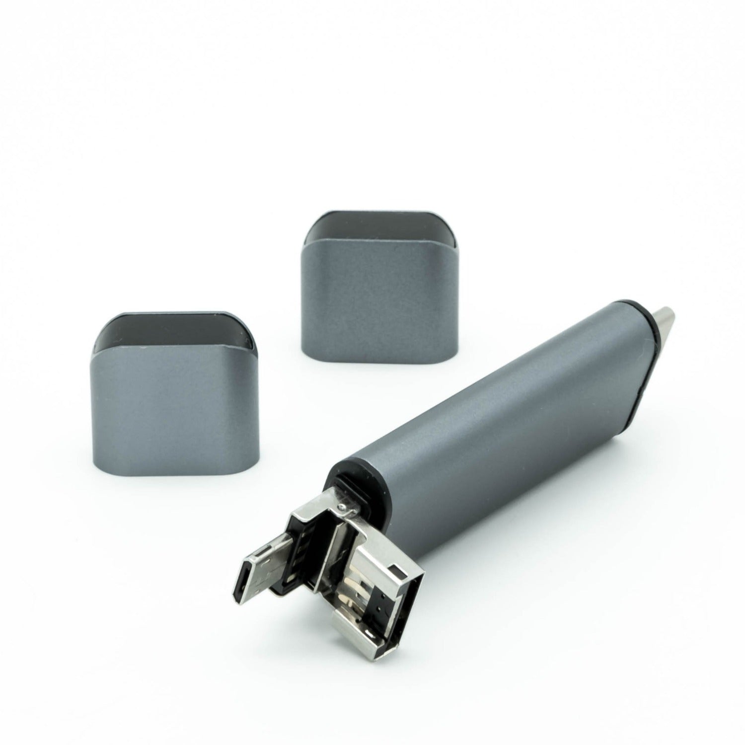 Mobile & Tablet Accessories - Type C