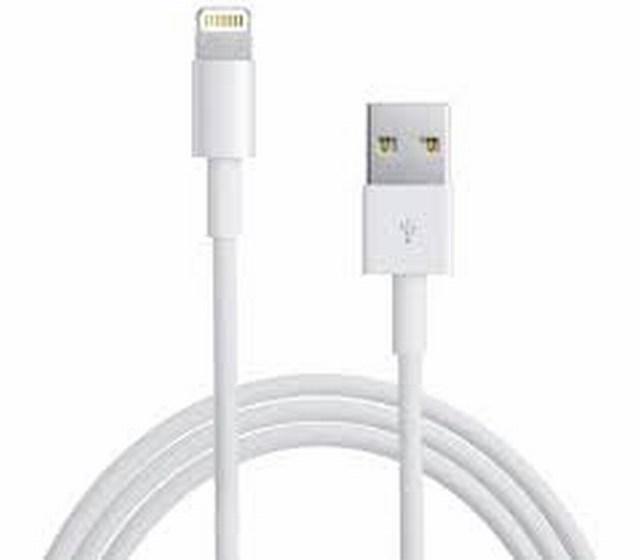Mobile & Tablet Accessories