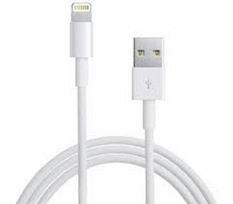 Mobile & Tablet Accessories
