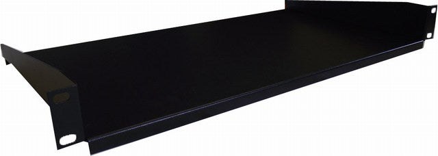 Cantilever Shelf