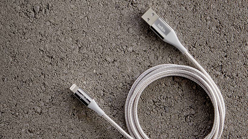 Lightning Solutions