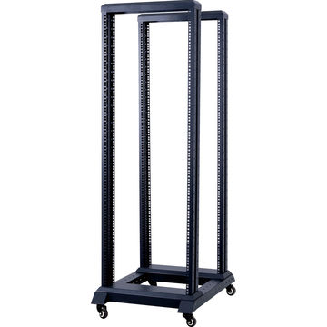 Standing Relay Rack Relay Racks