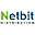 www.netbit.biz