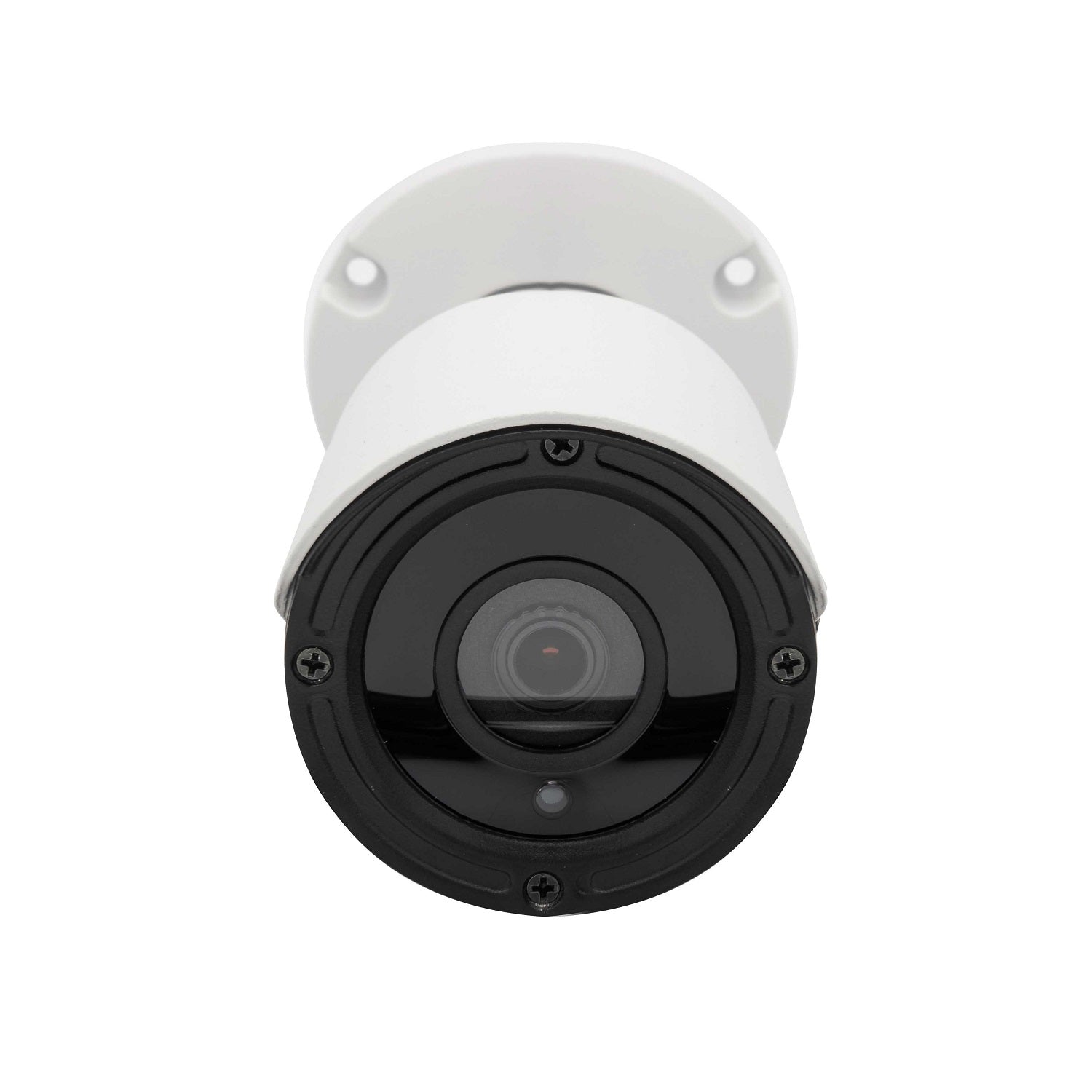 2.0MP 1080P/960H 4in1 White Bullet CCTV Camera (SC-1080P-BW-BES)