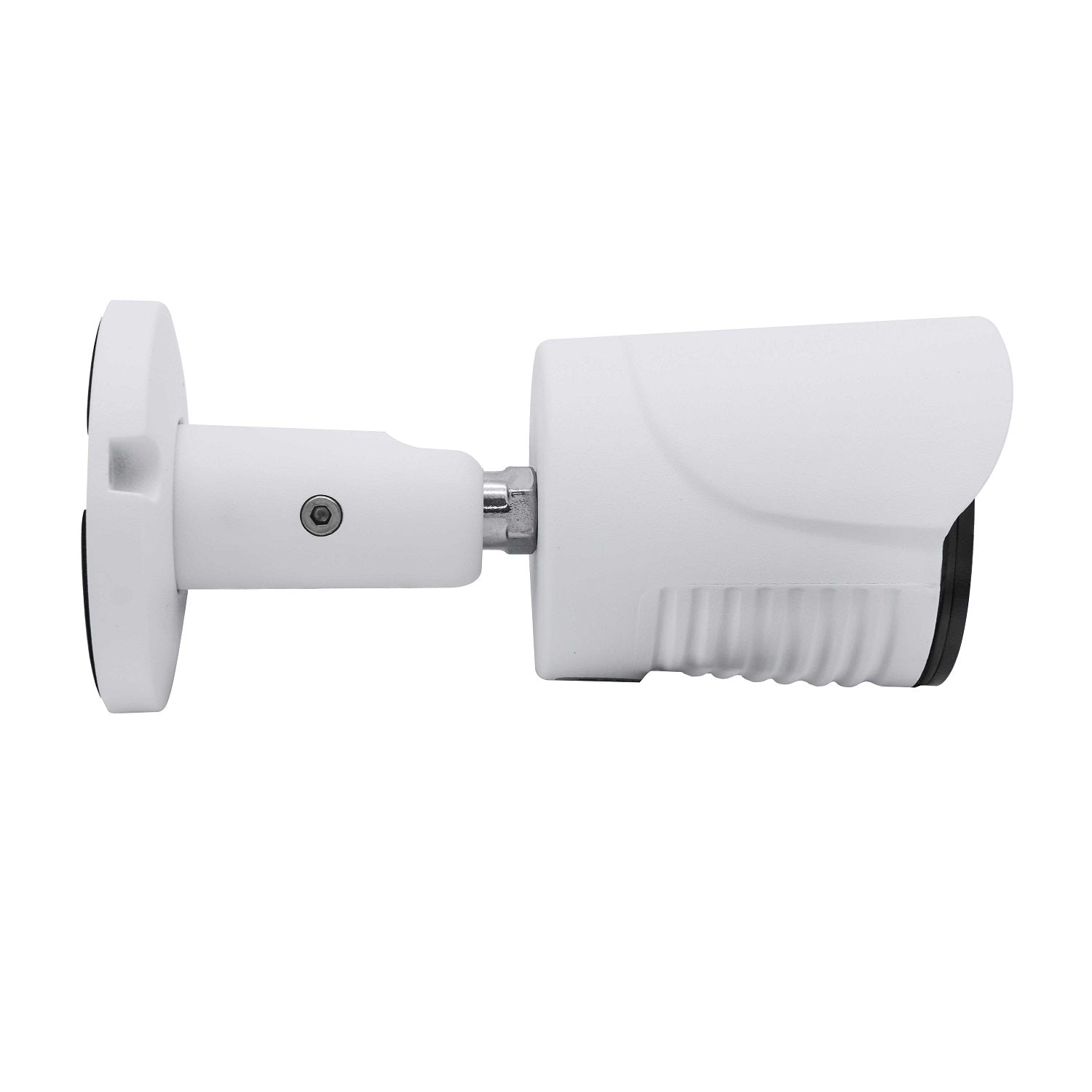 2.0MP 1080P/960H 4in1 White Bullet CCTV Camera (SC-1080P-BW-BES)