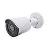 2.0MP 1080P/960H 4in1 White Bullet CCTV Camera (SC-1080P-BW-BES)