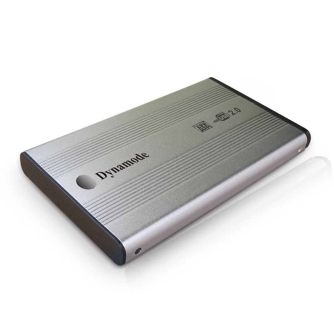 HDD Enclosures & Hot Swap | Best HDD Enclosures