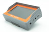 4.3" LCD HD/AHD CCTV Camera Tester - Rechargeable 2600mAh Battery