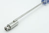 Easy BNC extraction Tool
