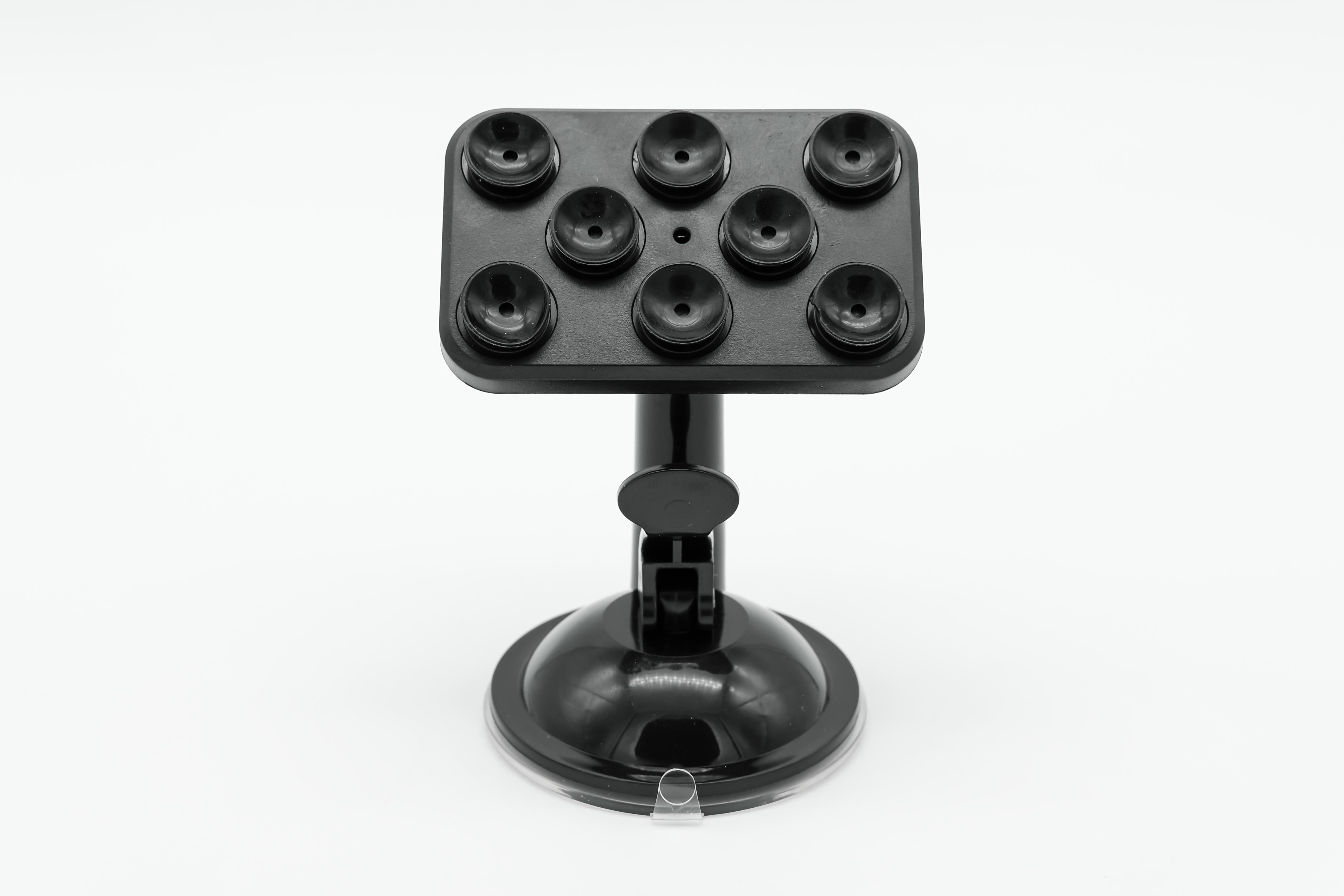 Car phone holder - Netbit UK