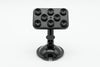 All-Purpose Universal Car Phone / Digital Device Holder (BR-360)