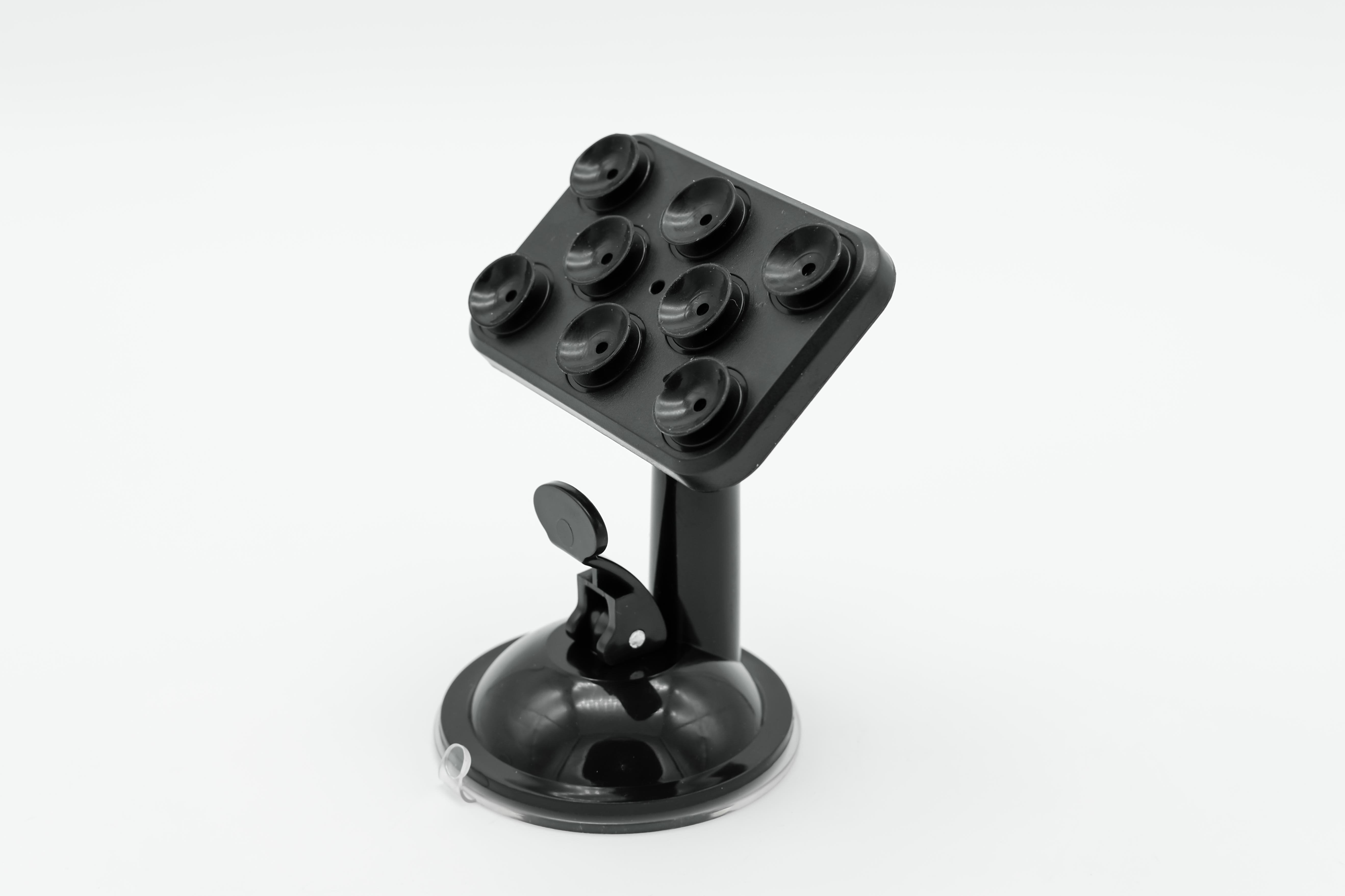 Car phone holder - Netbit UK