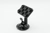 All-Purpose Universal Car Phone / Digital Device Holder (BR-360)