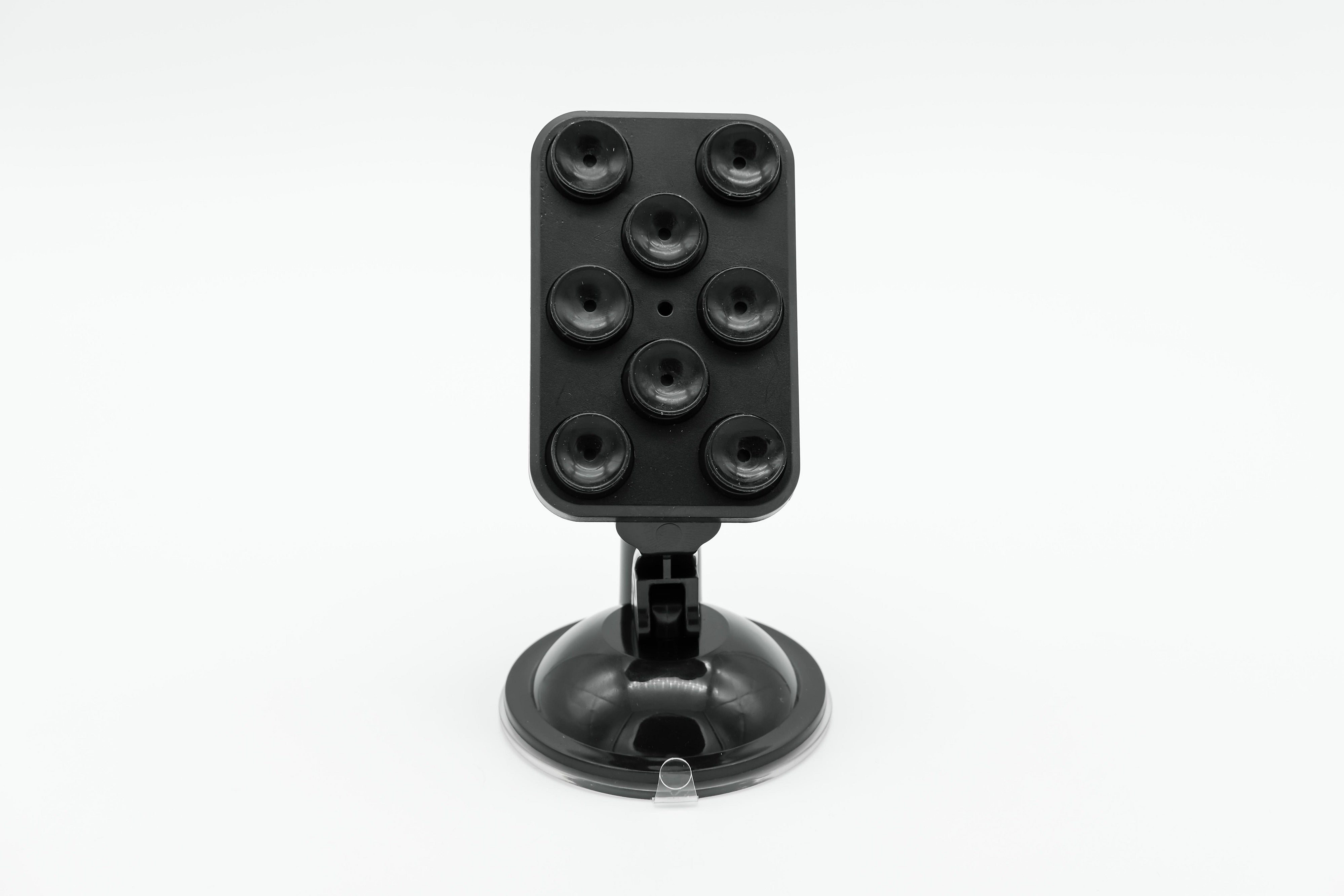 Car phone holder - Netbit UK