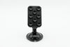 All-Purpose Universal Car Phone / Digital Device Holder (BR-360)