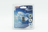 USB Bluetooth Dongle 100m EDR - Flat Housing - Unique ID