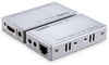 HDMI Extender over Cat5e/Cat6 (50m) w/IR control