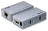 HDMI Extender over Cat5e/Cat6 (50m)