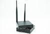 Wireless HDMI Extender Kit