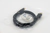 1.5m HDMI Cable / Lead 1080p v1.4 Gold Plated & Shielded HDTV / PS3 / 360