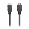 High Speed 4K HDMI2.0 Cable - 2.0m (Retail Blister)