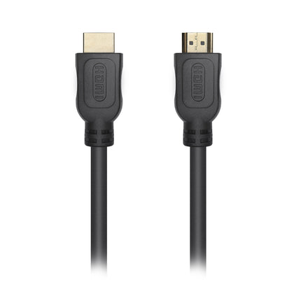 HDMI2.0 Cable - 10.0m (PE bag) - Netbit UK