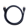 1.5m Ultra High Speed Premium HDMI Cable / Lead v2.1 - 48Gbps/ 8K/ 60Hz (C-HDMI2.1-1.5)